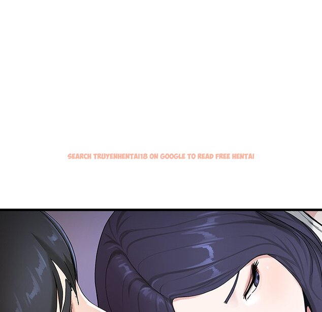 Read Hentai Image 73 093 in comic My Memory Of You - Chapter 30 - hentaitnt.net