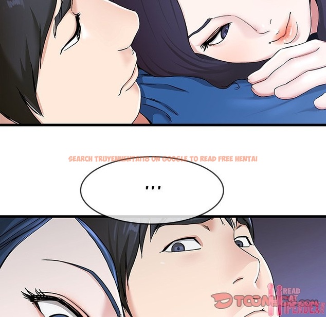 Read Hentai Image 74 093 in comic My Memory Of You - Chapter 30 - hentaitnt.net