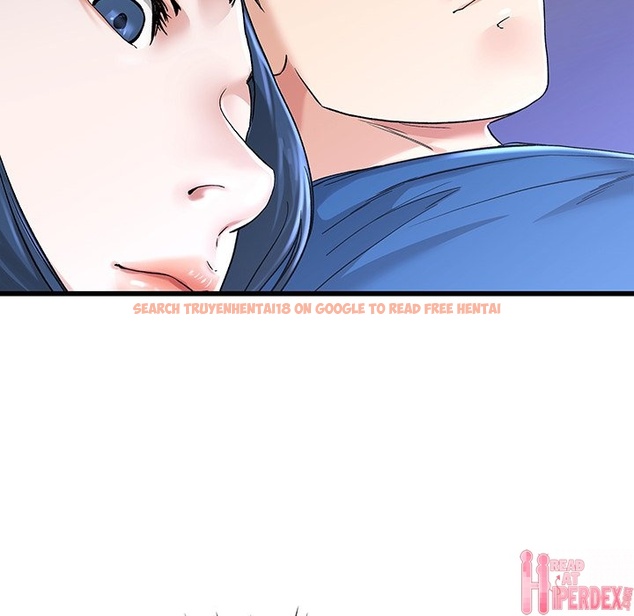 Read Hentai Image 75 093 in comic My Memory Of You - Chapter 30 - hentaitnt.net