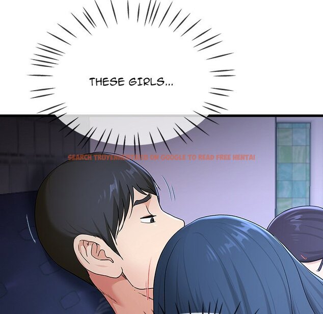 Read Hentai Image 76 093 in comic My Memory Of You - Chapter 30 - hentaitnt.net