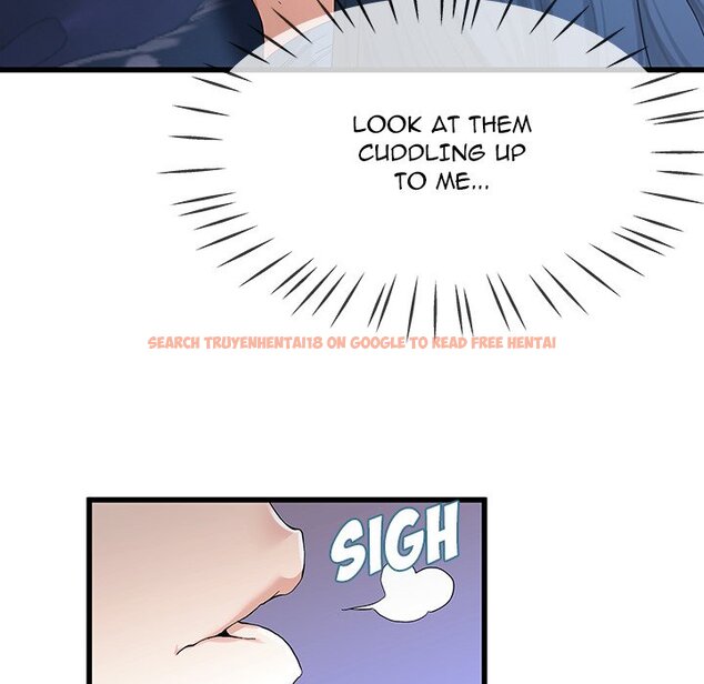 Read Hentai Image 77 093 in comic My Memory Of You - Chapter 30 - hentaitnt.net