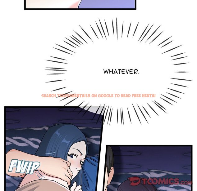 Read Hentai Image 78 093 in comic My Memory Of You - Chapter 30 - hentaitnt.net