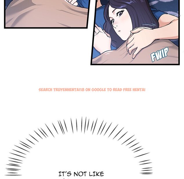 Read Hentai Image 79 093 in comic My Memory Of You - Chapter 30 - hentaitnt.net
