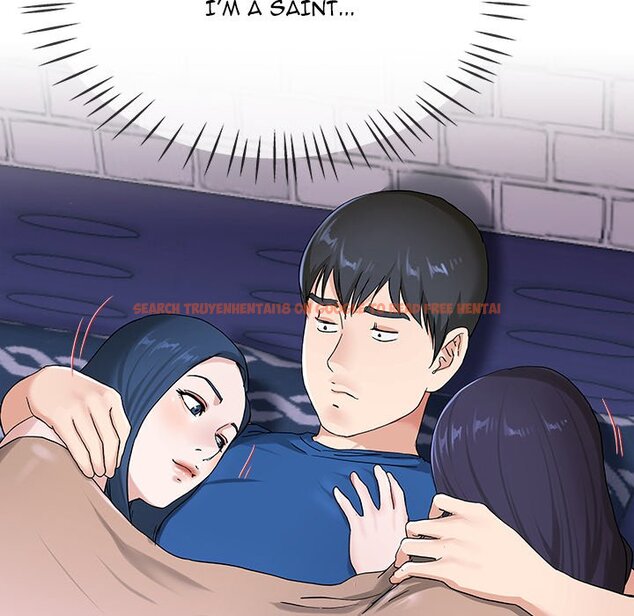 Read Hentai Image 80 093 in comic My Memory Of You - Chapter 30 - hentaitnt.net