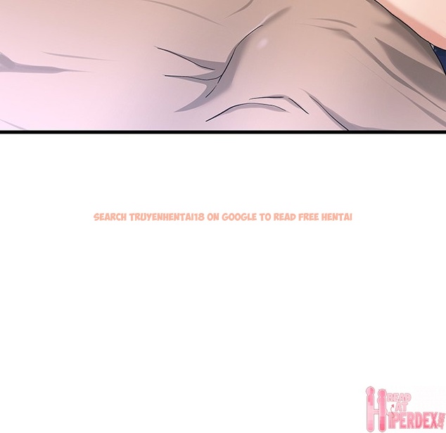 Read Hentai Image 81 093 in comic My Memory Of You - Chapter 30 - hentaitnt.net