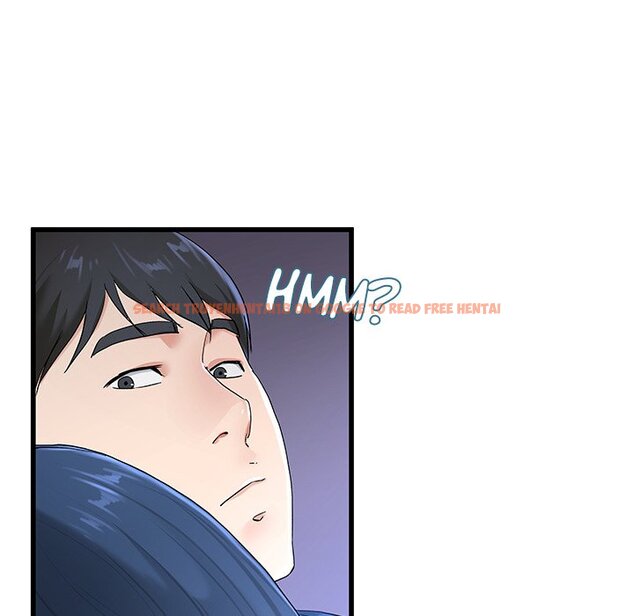 Read Hentai Image 83 093 in comic My Memory Of You - Chapter 30 - hentaitnt.net