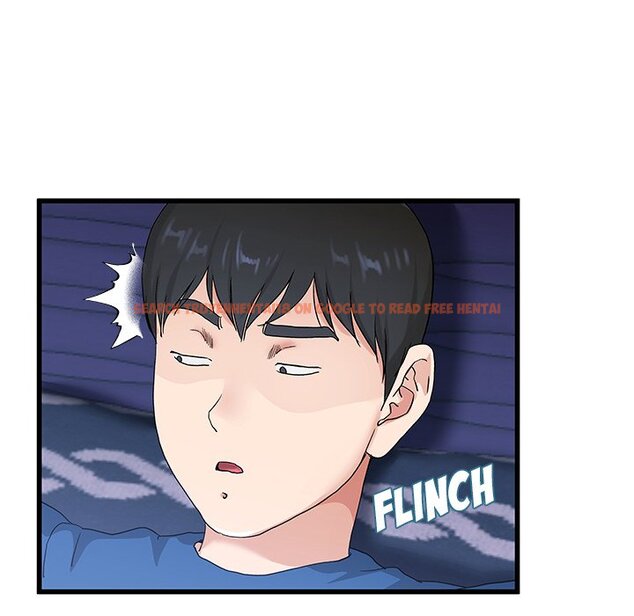 Read Hentai Image 85 093 in comic My Memory Of You - Chapter 30 - hentaitnt.net
