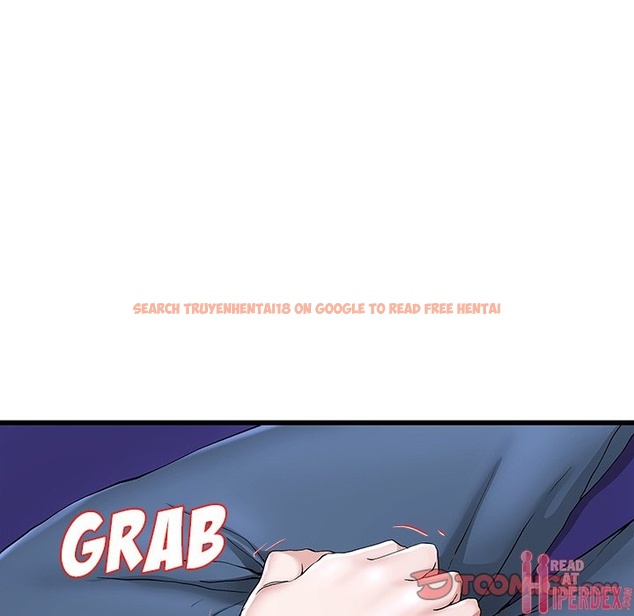Read Hentai Image 86 093 in comic My Memory Of You - Chapter 30 - hentaitnt.net