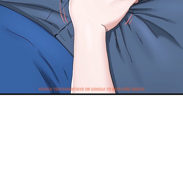 Read Hentai Image 87 093 in comic My Memory Of You - Chapter 30 - hentaitnt.net