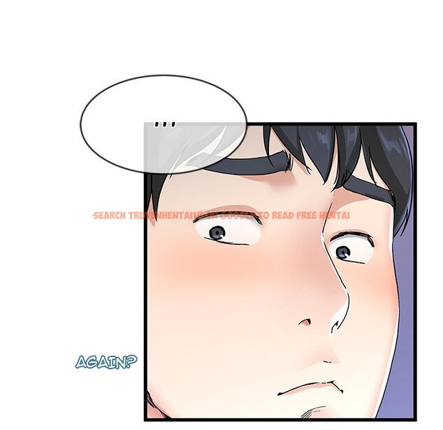 Read Hentai Image 88 093 in comic My Memory Of You - Chapter 30 - hentaitnt.net