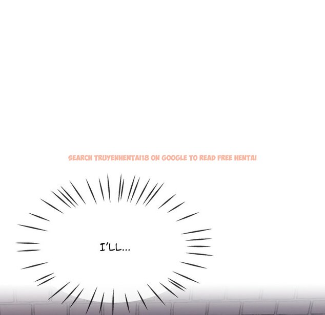 Read Hentai Image 89 093 in comic My Memory Of You - Chapter 30 - hentaitnt.net