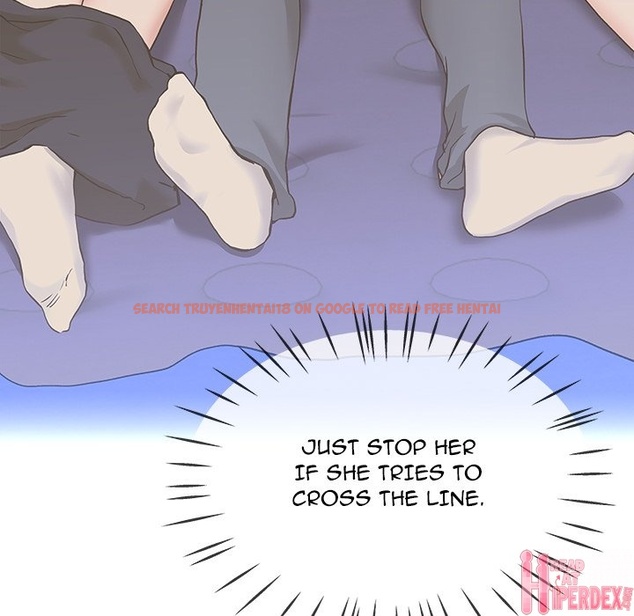 Read Hentai Image 91 093 in comic My Memory Of You - Chapter 30 - hentaitnt.net