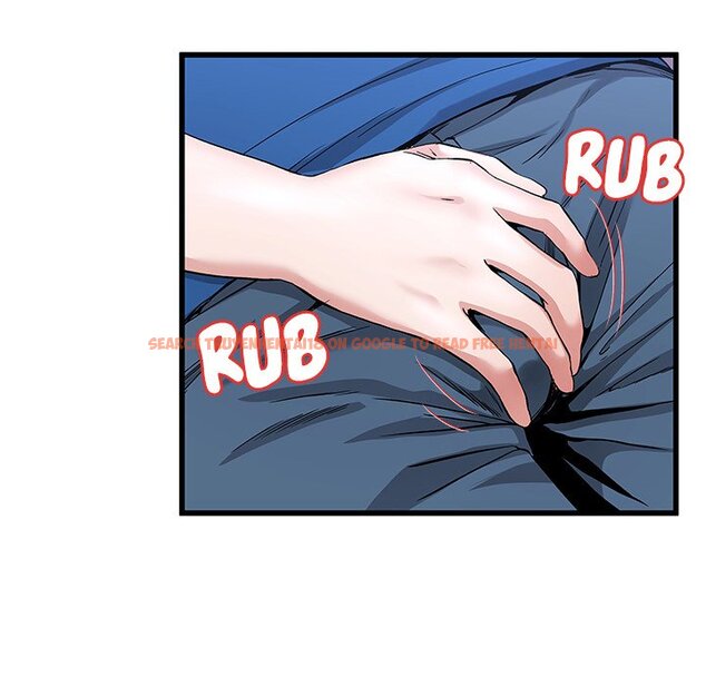 Read Hentai Image 10 087 in comic My Memory Of You - Chapter 31 - hentaitnt.net