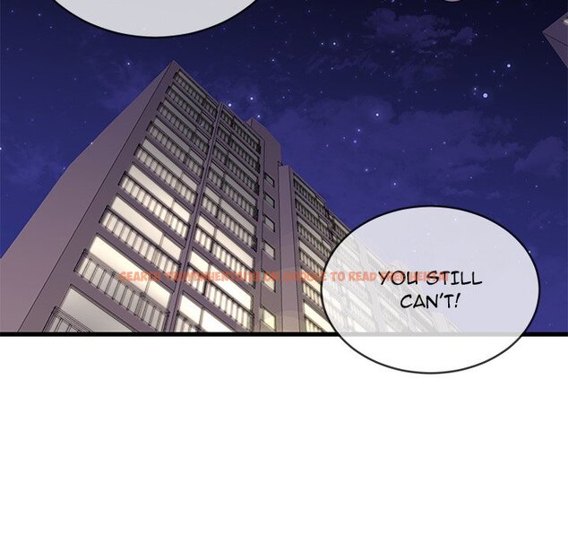 Read Hentai Image 101 090 in comic My Memory Of You - Chapter 31 - hentaitnt.net