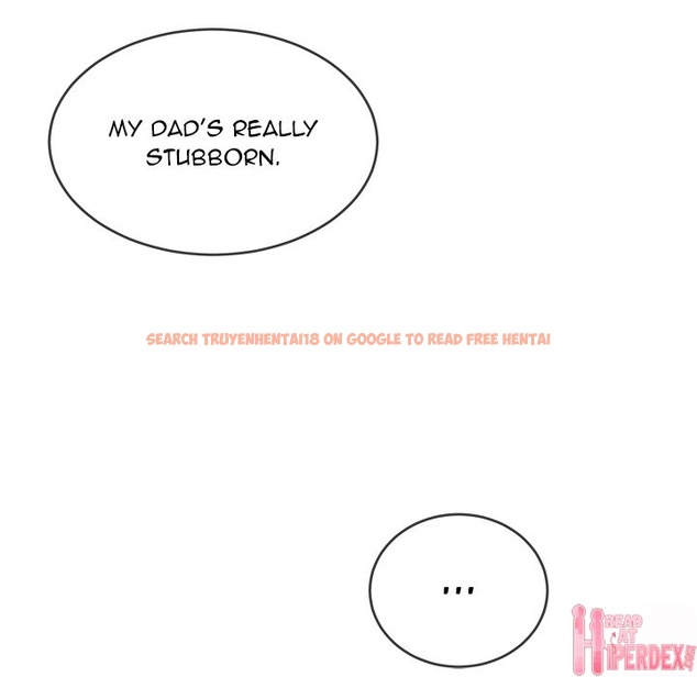 Read Hentai Image 102 090 in comic My Memory Of You - Chapter 31 - hentaitnt.net