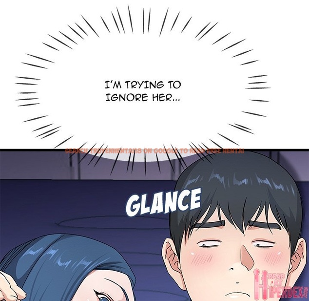 Read Hentai Image 11 087 in comic My Memory Of You - Chapter 31 - hentaitnt.net