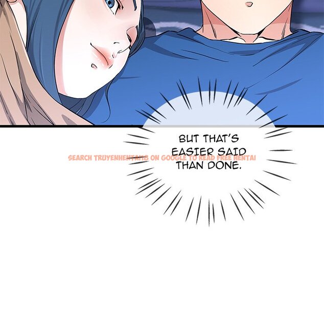 Read Hentai Image 12 089 in comic My Memory Of You - Chapter 31 - hentaitnt.net