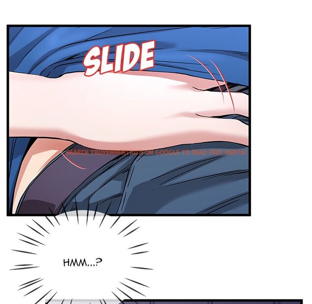 Read Hentai Image 13 089 in comic My Memory Of You - Chapter 31 - hentaitnt.net