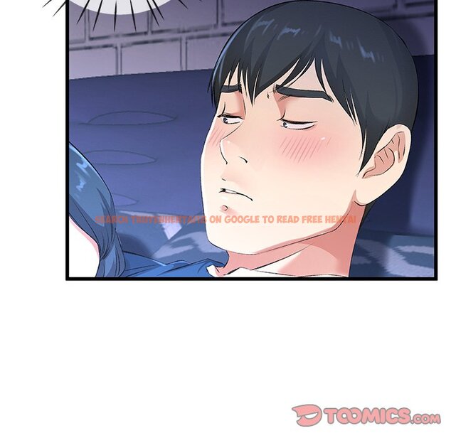 Read Hentai Image 14 089 in comic My Memory Of You - Chapter 31 - hentaitnt.net