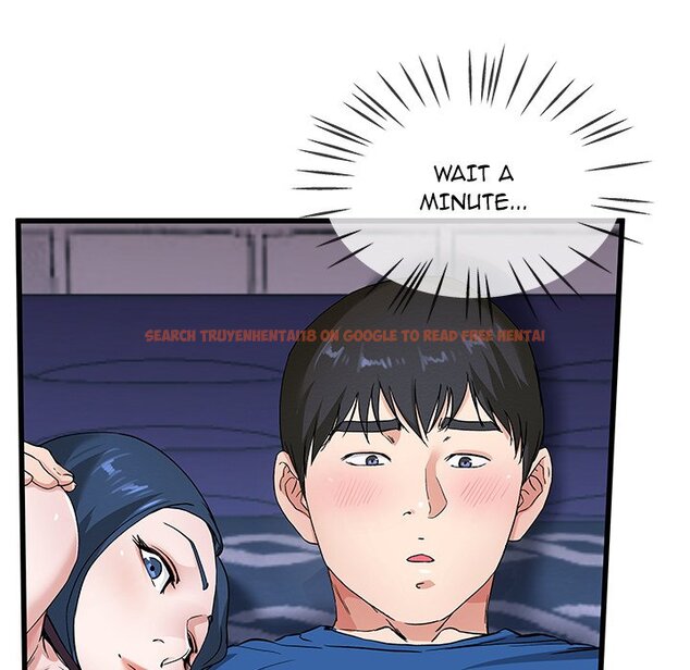 Read Hentai Image 15 089 in comic My Memory Of You - Chapter 31 - hentaitnt.net