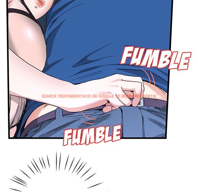 Read Hentai Image 16 089 in comic My Memory Of You - Chapter 31 - hentaitnt.net