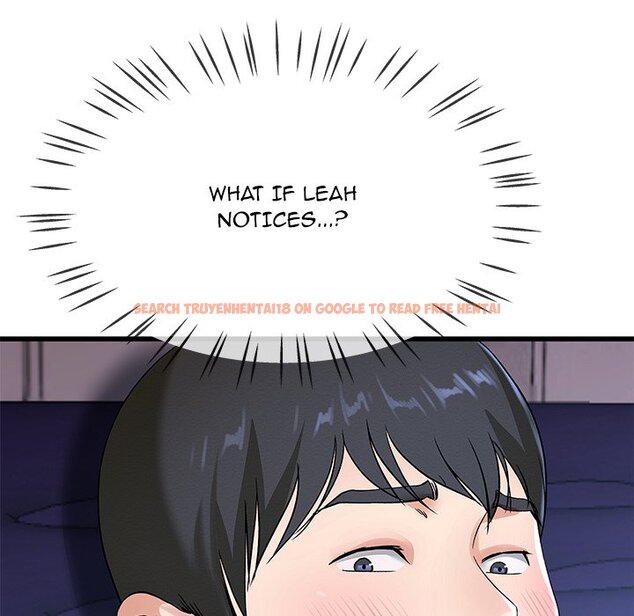 Read Hentai Image 18 089 in comic My Memory Of You - Chapter 31 - hentaitnt.net