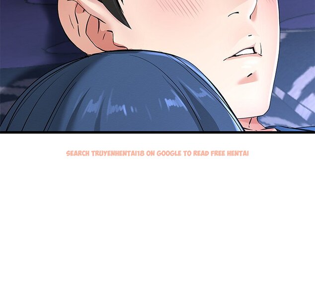 Read Hentai Image 19 089 in comic My Memory Of You - Chapter 31 - hentaitnt.net
