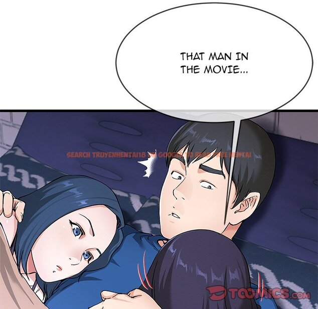 Read Hentai Image 20 089 in comic My Memory Of You - Chapter 31 - hentaitnt.net
