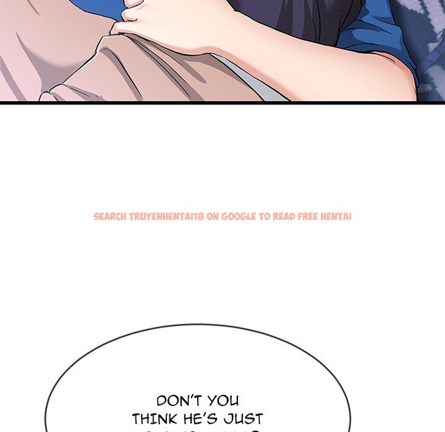 Read Hentai Image 21 089 in comic My Memory Of You - Chapter 31 - hentaitnt.net