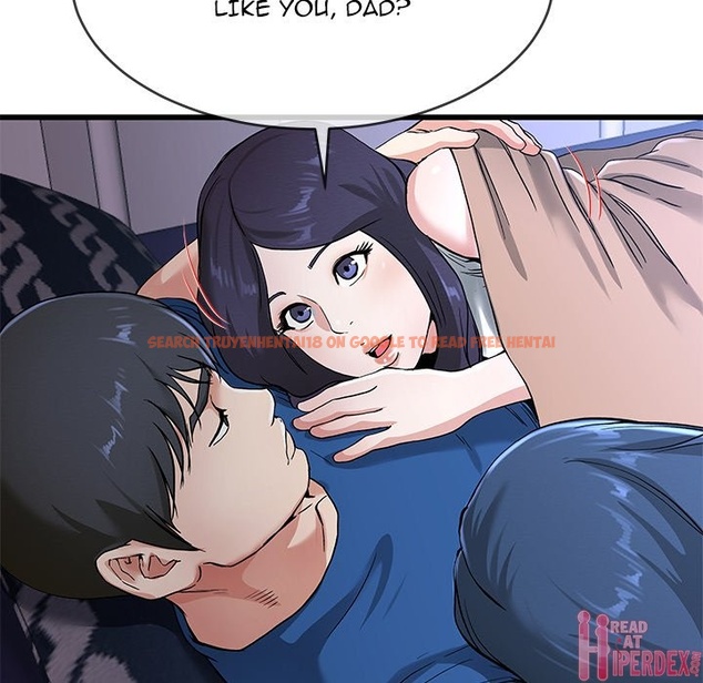 Read Hentai Image 22 089 in comic My Memory Of You - Chapter 31 - hentaitnt.net