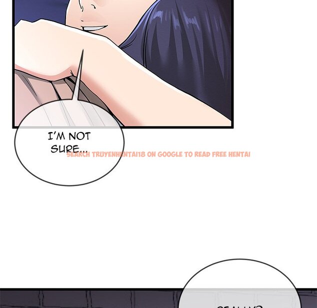 Read Hentai Image 24 090 in comic My Memory Of You - Chapter 31 - hentaitnt.net