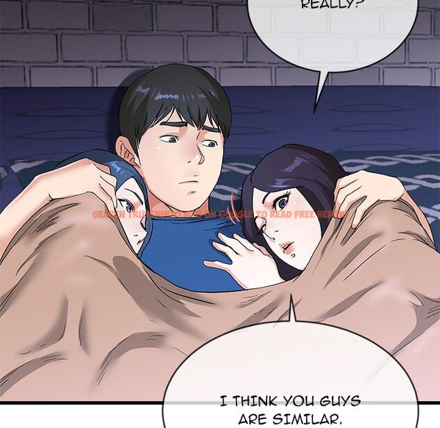 Read Hentai Image 25 090 in comic My Memory Of You - Chapter 31 - hentaitnt.net