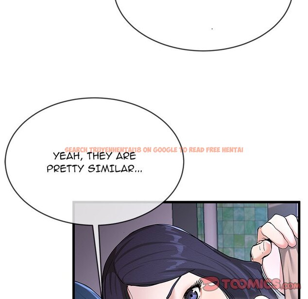 Read Hentai Image 26 090 in comic My Memory Of You - Chapter 31 - hentaitnt.net