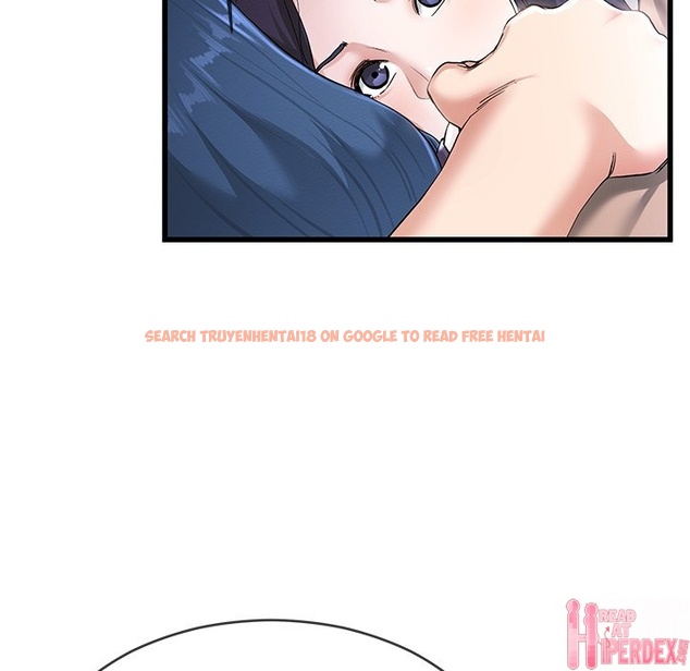 Read Hentai Image 27 090 in comic My Memory Of You - Chapter 31 - hentaitnt.net