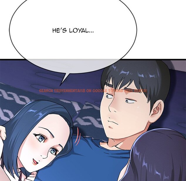 Read Hentai Image 28 090 in comic My Memory Of You - Chapter 31 - hentaitnt.net