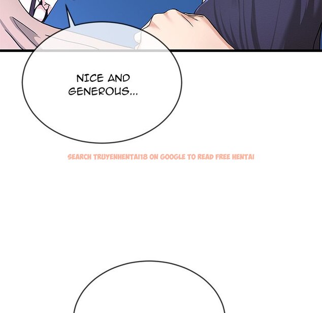 Read Hentai Image 29 090 in comic My Memory Of You - Chapter 31 - hentaitnt.net