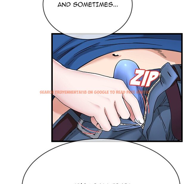 Read Hentai Image 30 090 in comic My Memory Of You - Chapter 31 - hentaitnt.net