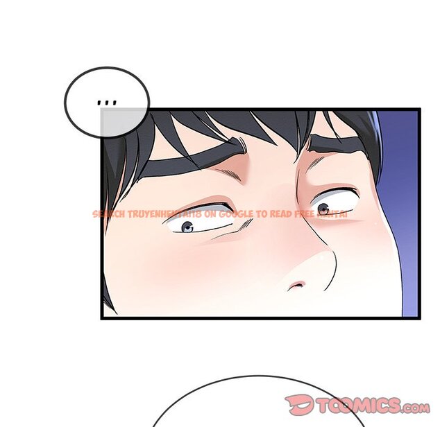 Read Hentai Image 32 090 in comic My Memory Of You - Chapter 31 - hentaitnt.net