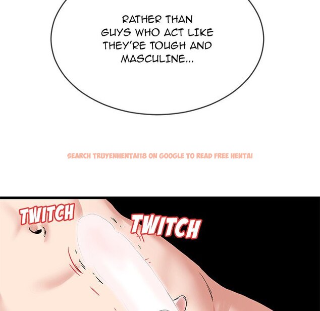 Read Hentai Image 34 090 in comic My Memory Of You - Chapter 31 - hentaitnt.net