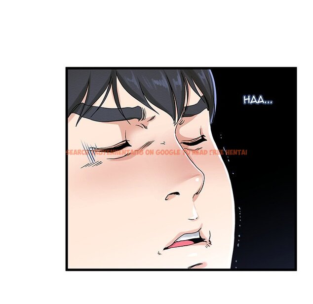 Read Hentai Image 36 090 in comic My Memory Of You - Chapter 31 - hentaitnt.net