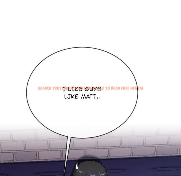 Read Hentai Image 37 090 in comic My Memory Of You - Chapter 31 - hentaitnt.net