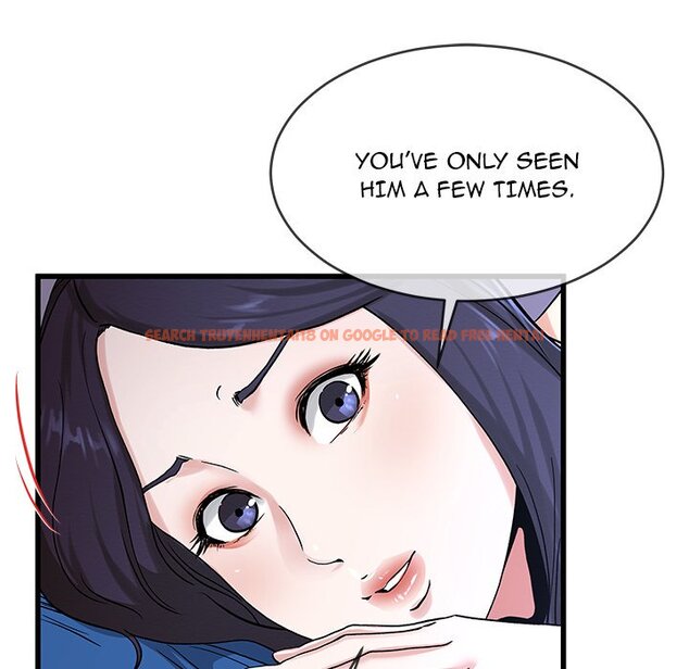 Read Hentai Image 40 090 in comic My Memory Of You - Chapter 31 - hentaitnt.net