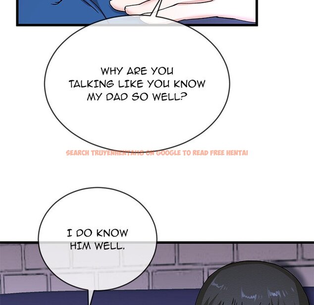 Read Hentai Image 41 090 in comic My Memory Of You - Chapter 31 - hentaitnt.net