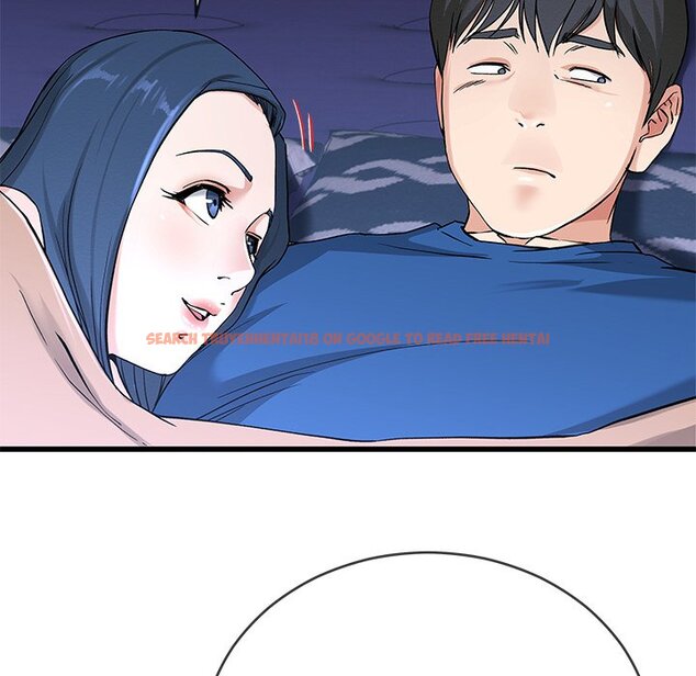 Read Hentai Image 42 090 in comic My Memory Of You - Chapter 31 - hentaitnt.net