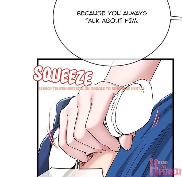 Read Hentai Image 43 090 in comic My Memory Of You - Chapter 31 - hentaitnt.net
