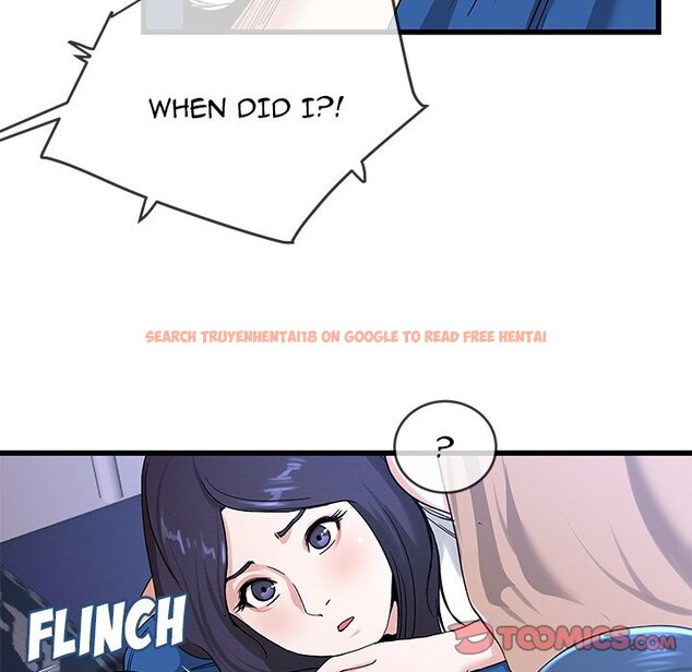 Read Hentai Image 44 090 in comic My Memory Of You - Chapter 31 - hentaitnt.net