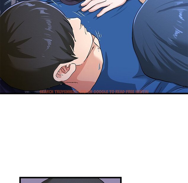 Read Hentai Image 45 090 in comic My Memory Of You - Chapter 31 - hentaitnt.net
