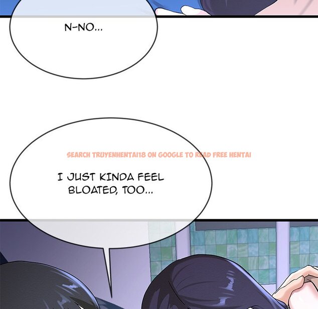 Read Hentai Image 48 090 in comic My Memory Of You - Chapter 31 - hentaitnt.net