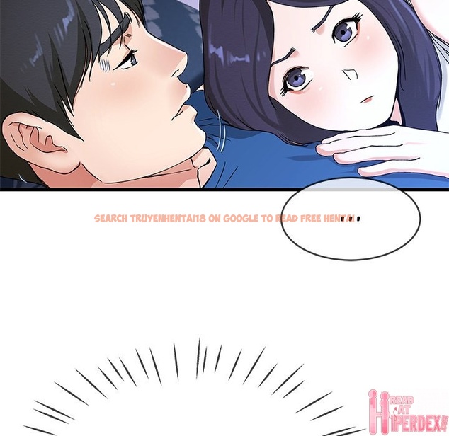 Read Hentai Image 49 090 in comic My Memory Of You - Chapter 31 - hentaitnt.net