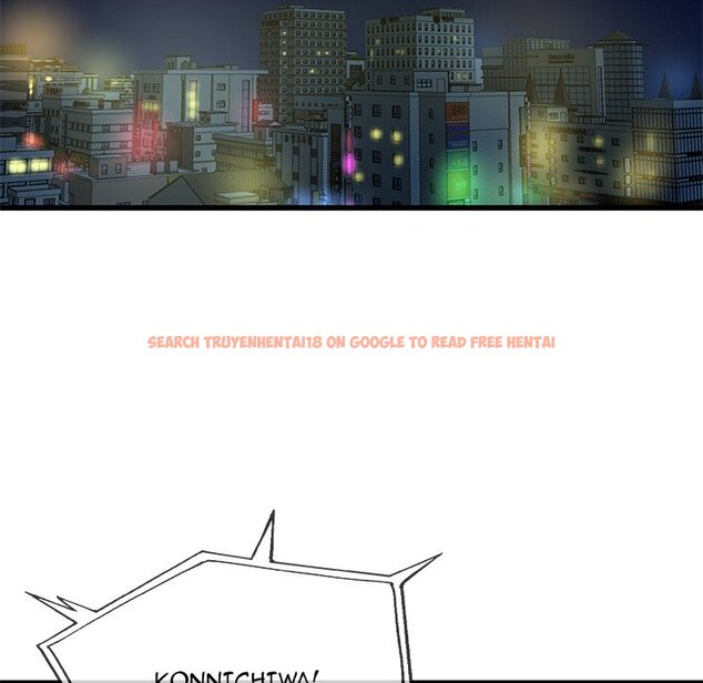 Read Hentai Image 5 087 in comic My Memory Of You - Chapter 31 - hentaitnt.net